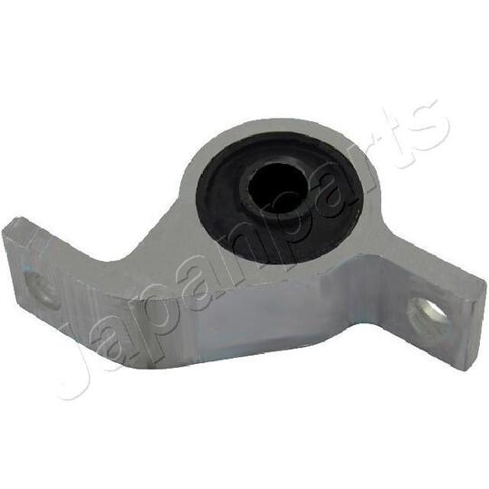 RU-729 - Control Arm-/Trailing Arm Bush 