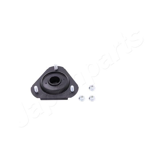 SM0092 - Top Strut Mounting 