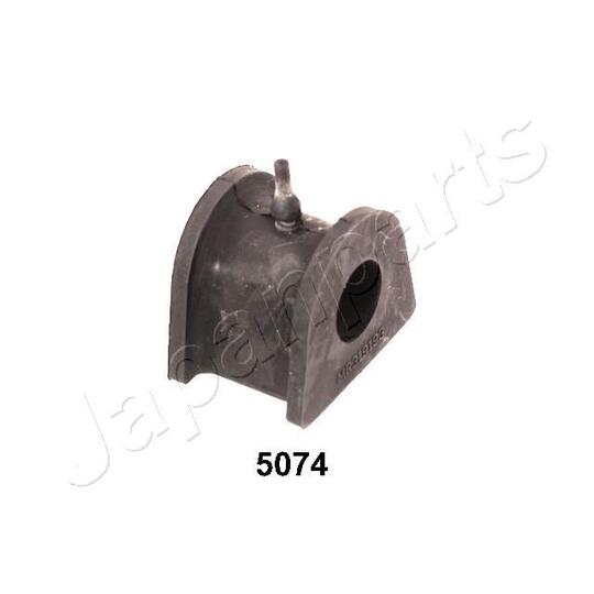 RU-5074 - Bearing Bush, stabiliser 