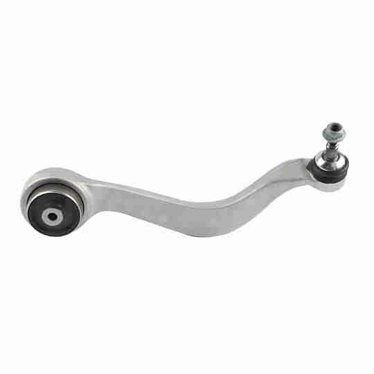 V20-4732 - Track Control Arm 