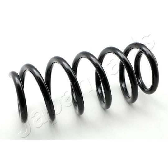 ZC6154A - Suspension Spring 