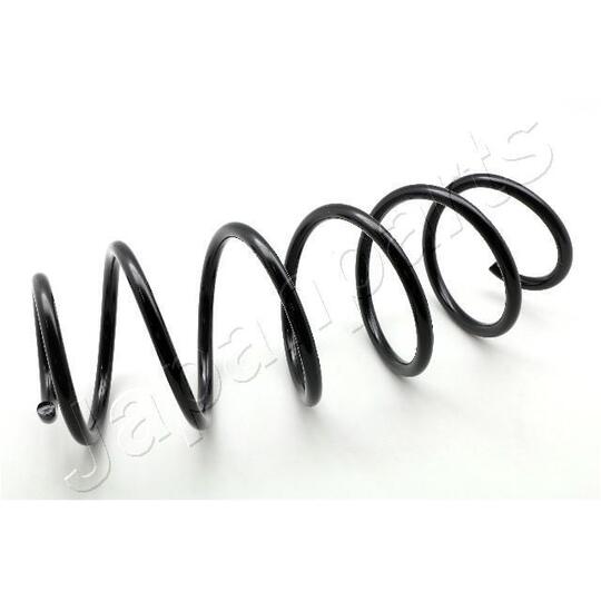 ZC3305A - Suspension Spring 