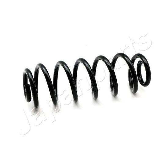 ZC7115A - Suspension Spring 