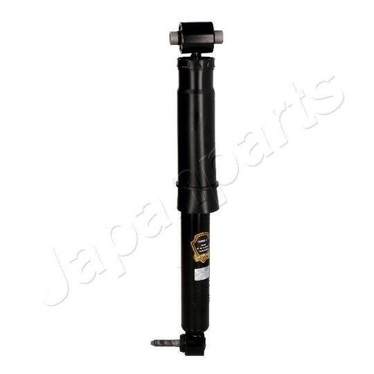 MM-01008 - Shock Absorber 