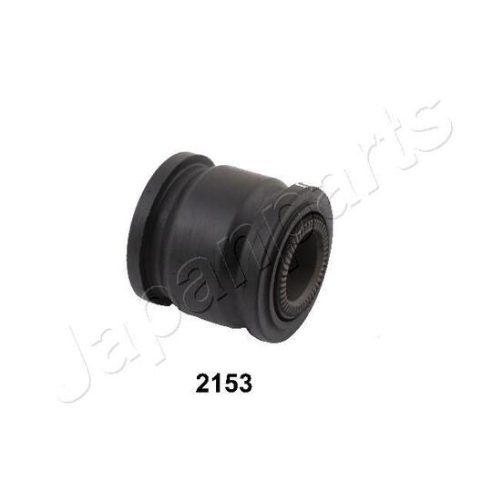 RU-2153 - Control Arm-/Trailing Arm Bush 