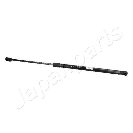 ZS04055 - Gas Spring, boot-/cargo area 