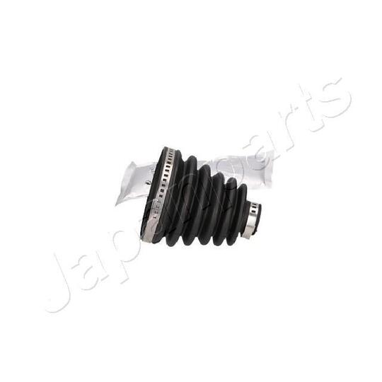 KB-299 - Bellow Set, drive shaft 