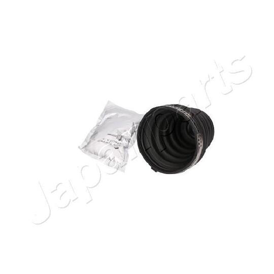 KB-299 - Bellow Set, drive shaft 