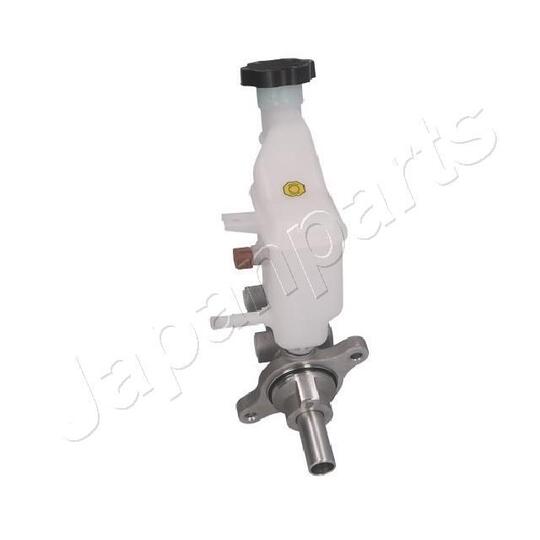 PF-K52 - Brake Master Cylinder 