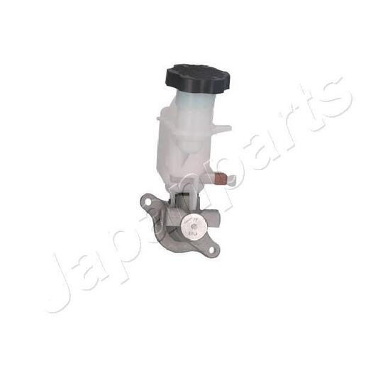 PF-K52 - Brake Master Cylinder 