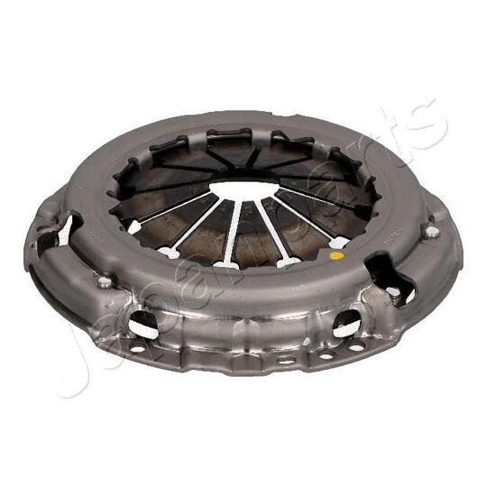 SF-2008 - Clutch Pressure Plate 