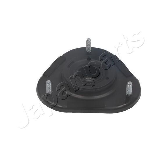 RU-2185 - Top Strut Mounting 