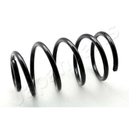 ZC3313A - Suspension Spring 