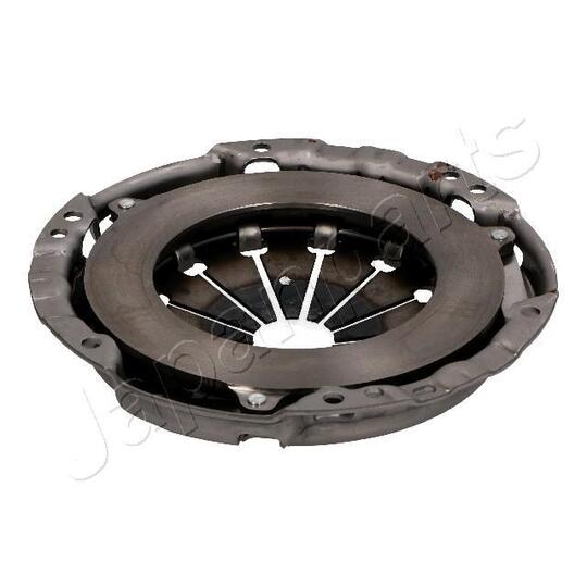 SF-2008 - Clutch Pressure Plate 