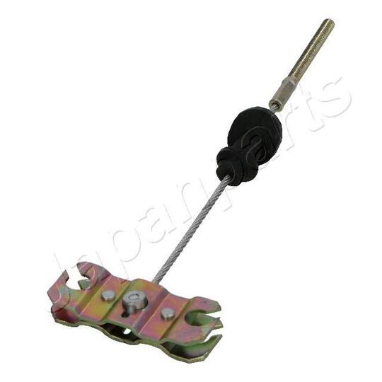 BC-315 - Cable, parking brake 