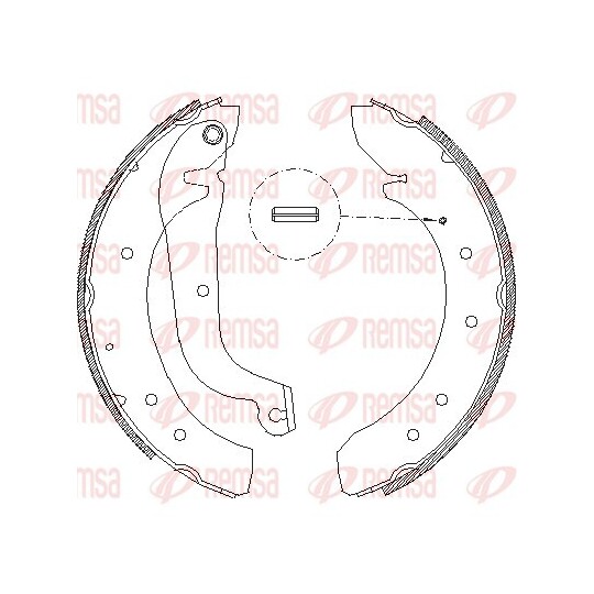 4719.01 - Piduriklots 