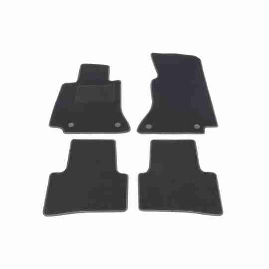 V30-4417 - Floor Mat Set 