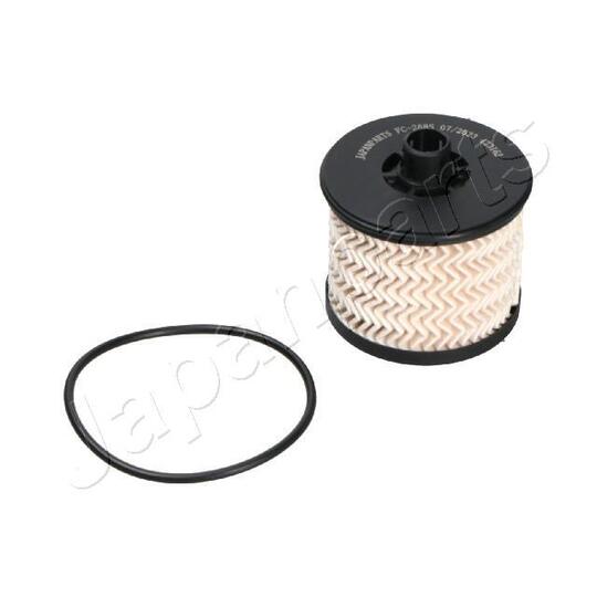 FC-268S - Fuel filter 