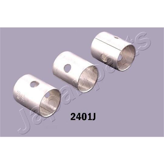 PB2401J - Small End Bushes, connecting rod 