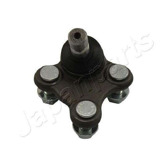 BJ-H20L - Ball Joint 