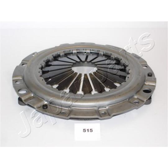 SF-515 - Clutch Pressure Plate 