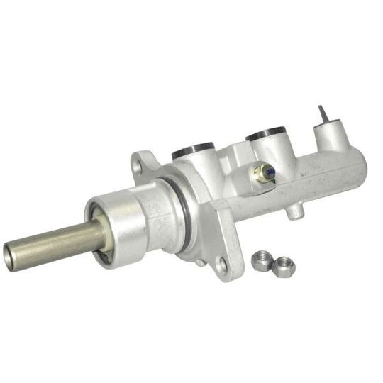 8AM 355 501-131 - Brake Master Cylinder 