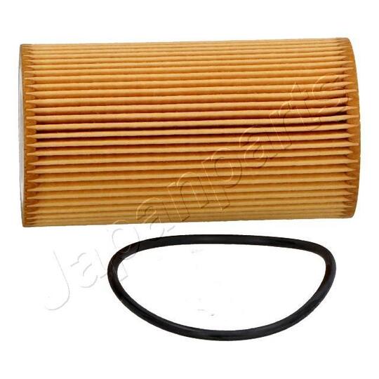 FO-L11S - Oil filter 