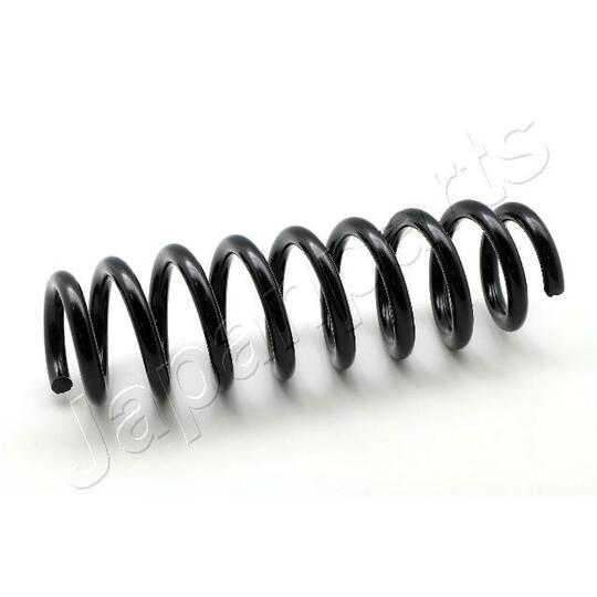 ZC6602H - Suspension Spring 