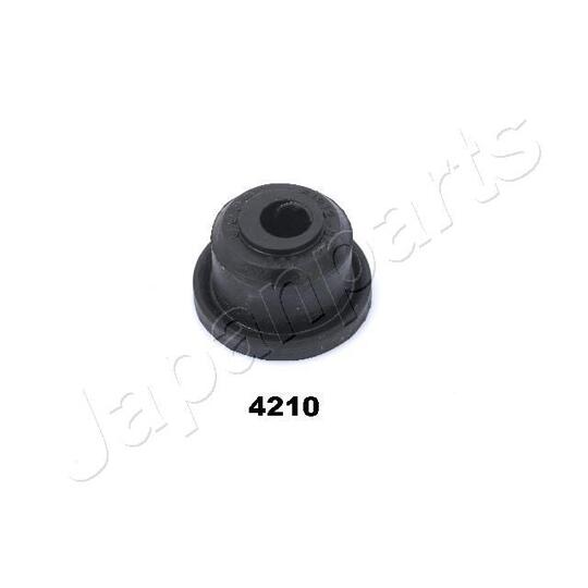 RU-4210 - Bearing Bush, stabiliser 