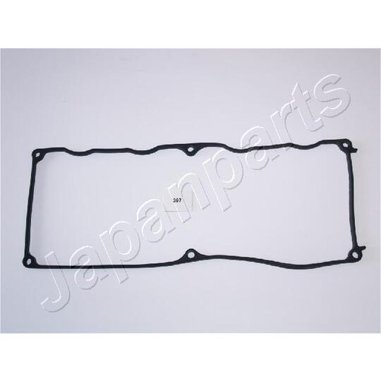 GP-397 - Gasket, cylinder head cover 