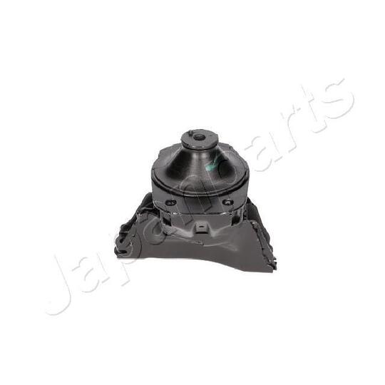 RU-4036 - Engine Mounting 