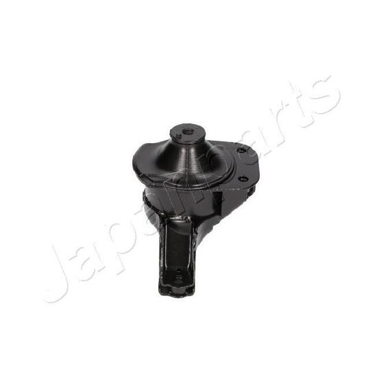 RU-4036 - Engine Mounting 