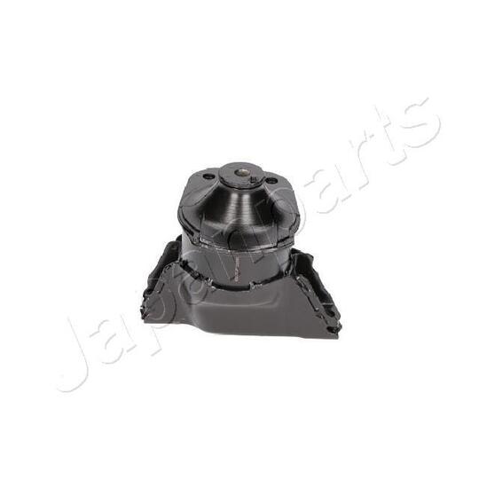 RU-4036 - Engine Mounting 