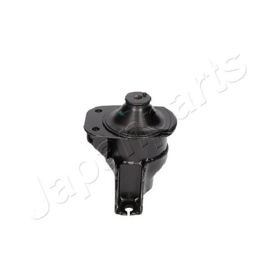 RU-4036 - Engine Mounting 