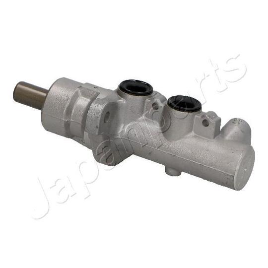 PF-W14 - Brake Master Cylinder 