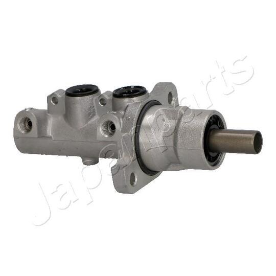 PF-W14 - Brake Master Cylinder 