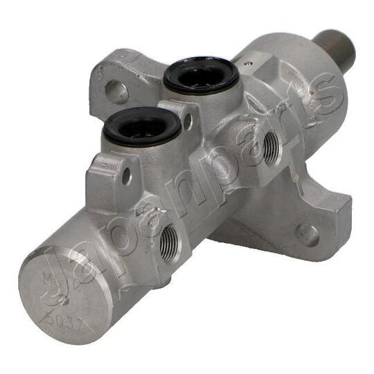 PF-W14 - Brake Master Cylinder 