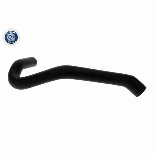 V38-0598 - Charger Air Hose 