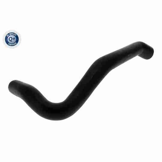 V38-0598 - Charger Air Hose 