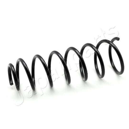 ZC3483A - Suspension Spring 