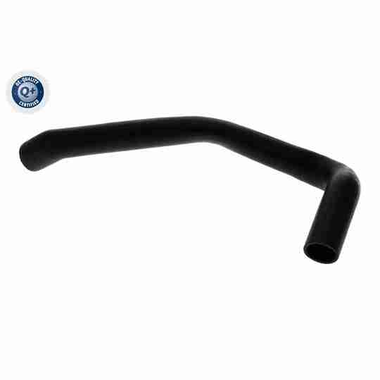 V38-0598 - Charger Air Hose 