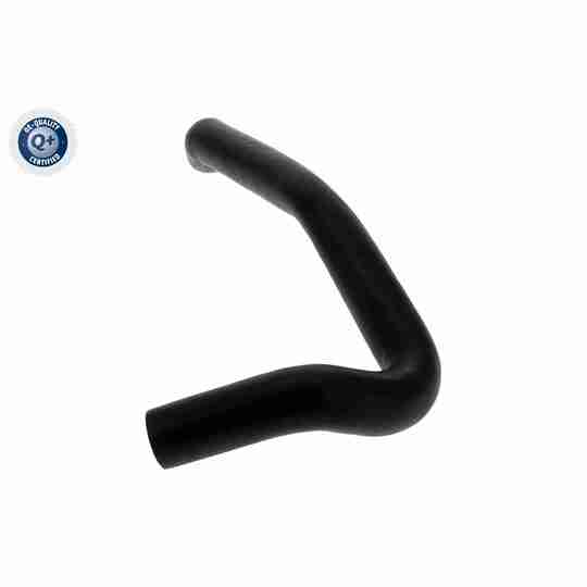 V38-0598 - Charger Air Hose 