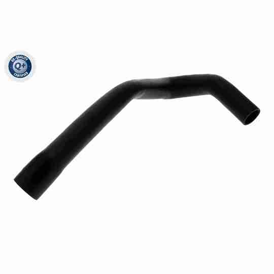 V38-0598 - Charger Air Hose 