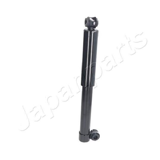 MM-00612 - Shock Absorber 