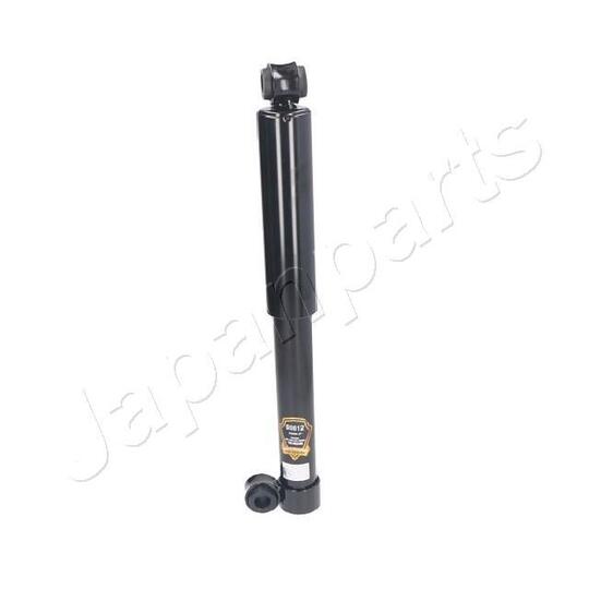 MM-00612 - Shock Absorber 