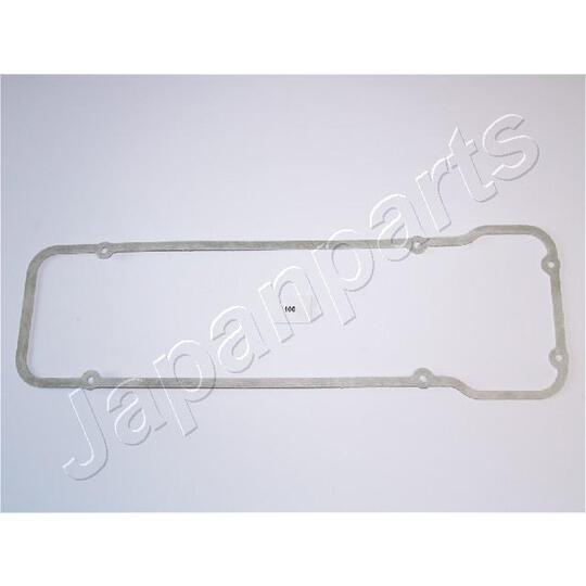 GP-100 - Gasket, cylinder head cover 