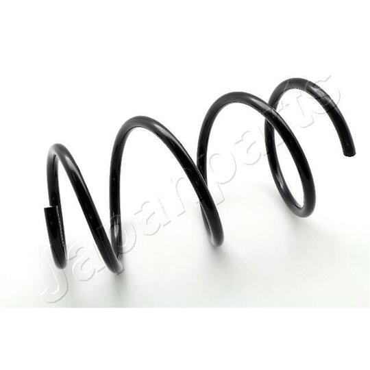 ZC3448C - Suspension Spring 