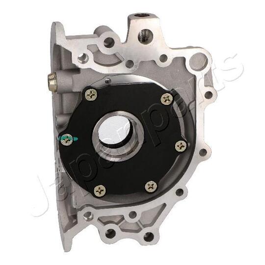 OP-SZ01 - Oil pump 