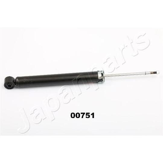 MM-00751 - Shock Absorber 