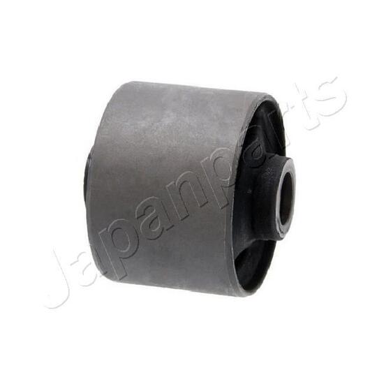 RU-5125 - Control Arm-/Trailing Arm Bush 